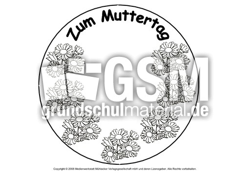 Muttertagsmandala-B3.pdf